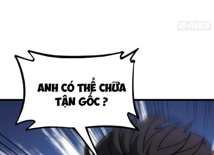 Đô Thị Thần Cấp Tông Sư Chapter 8 - 81