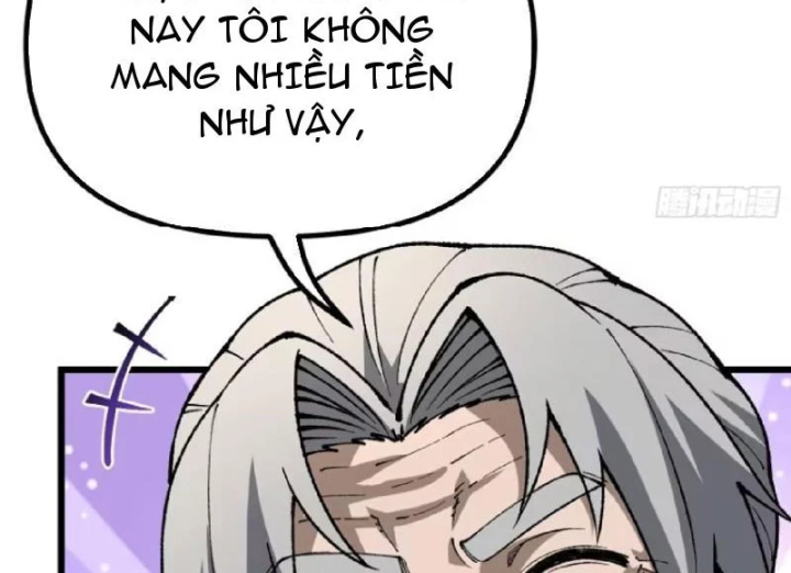 Đô Thị Thần Cấp Tông Sư Chapter 8 - 104