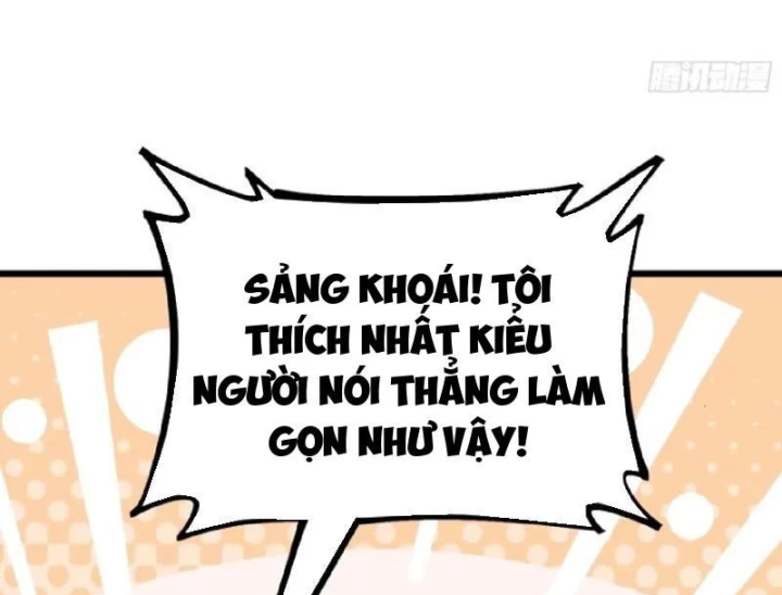 Đô Thị Thần Cấp Tông Sư Chapter 8 - 41