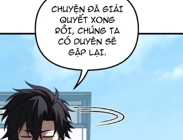 Đô Thị Thần Cấp Tông Sư Chapter 8 - 57