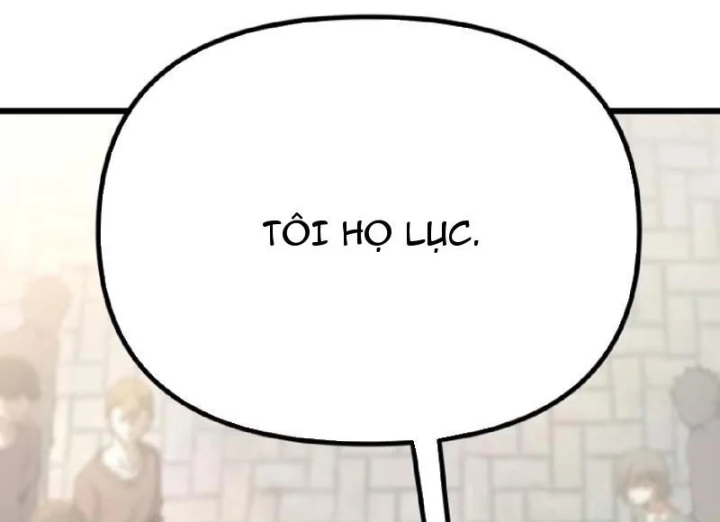 Đô Thị Thần Cấp Tông Sư Chapter 8 - 117