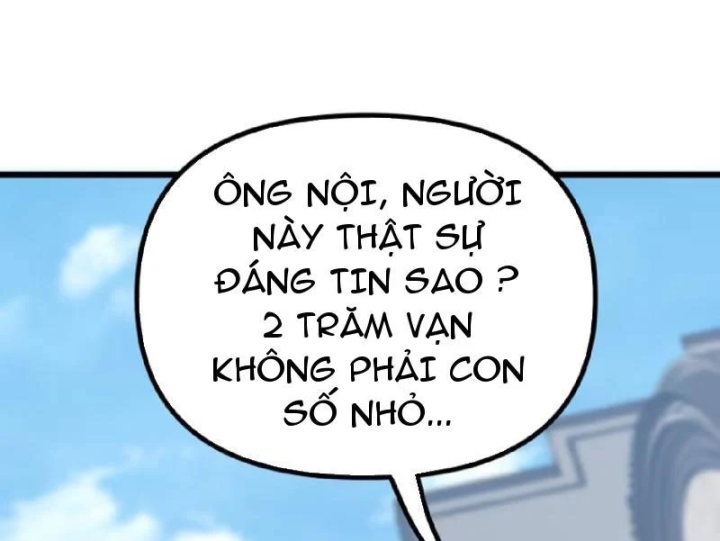 Đô Thị Thần Cấp Tông Sư Chapter 8 - 121