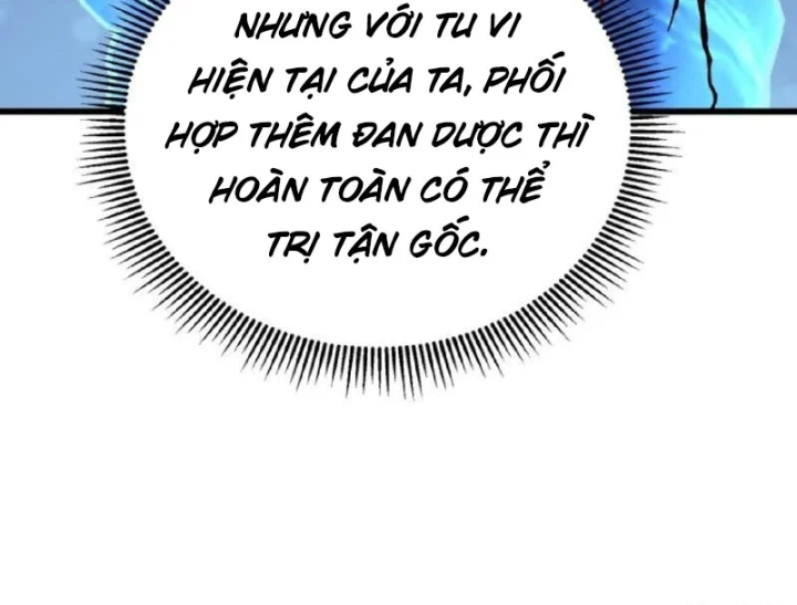 Đô Thị Thần Cấp Tông Sư Chapter 8 - 76