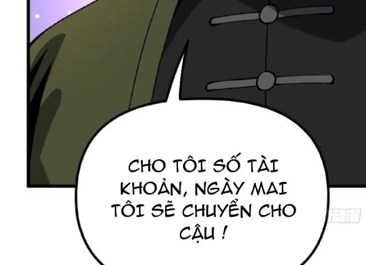 Đô Thị Thần Cấp Tông Sư Chapter 8 - 106
