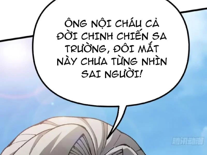 Đô Thị Thần Cấp Tông Sư Chapter 8 - 127