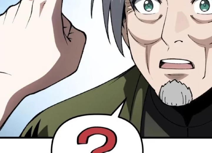 Đô Thị Thần Cấp Tông Sư Chapter 8 - 89