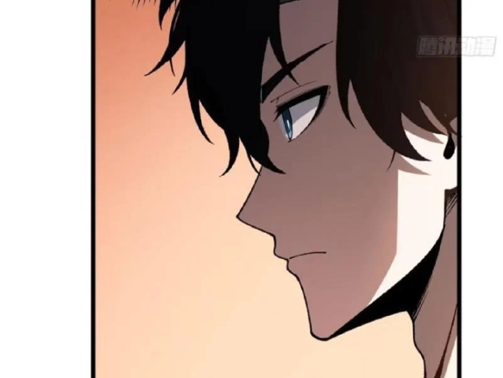 Đô Thị Thần Cấp Tông Sư Chapter 8 - 142