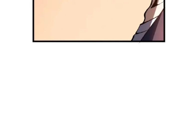 Đô Thị Thần Cấp Tông Sư Chapter 8 - 143