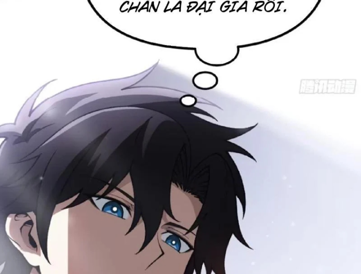Đô Thị Thần Cấp Tông Sư Chapter 8 - 54
