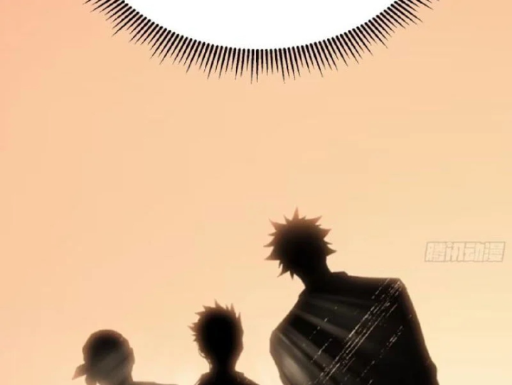 Đô Thị Thần Cấp Tông Sư Chapter 8 - 150