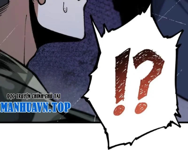 Đô Thị Thần Cấp Tông Sư Chapter 8 - 15