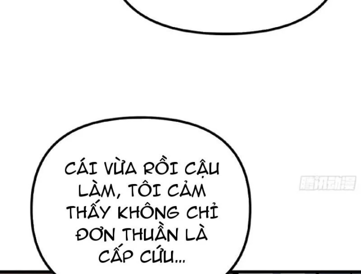 Đô Thị Thần Cấp Tông Sư Chapter 8 - 67