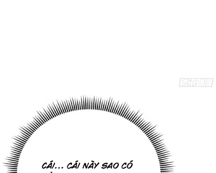 Đô Thị Thần Cấp Tông Sư Chapter 8 - 16