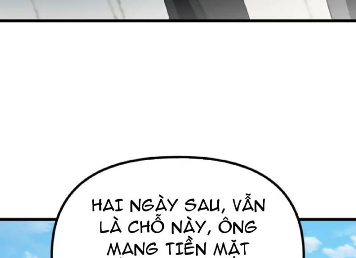 Đô Thị Thần Cấp Tông Sư Chapter 8 - 110