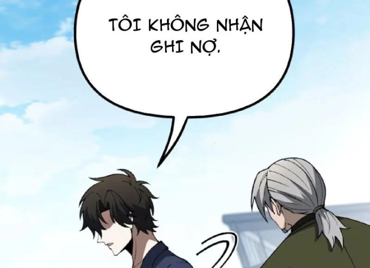 Đô Thị Thần Cấp Tông Sư Chapter 8 - 108