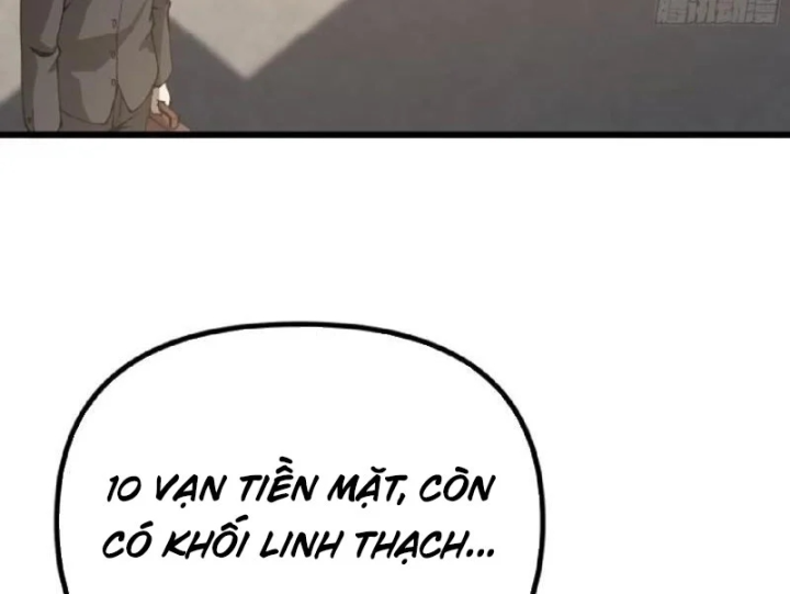 Đô Thị Thần Cấp Tông Sư Chapter 8 - 135