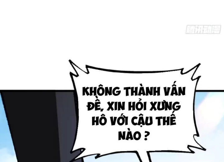 Đô Thị Thần Cấp Tông Sư Chapter 8 - 114