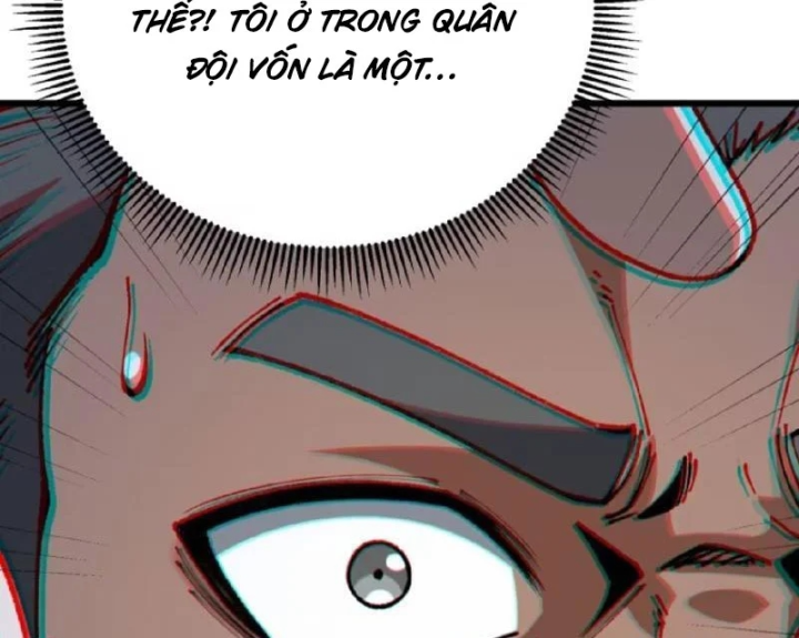 Đô Thị Thần Cấp Tông Sư Chapter 8 - 17