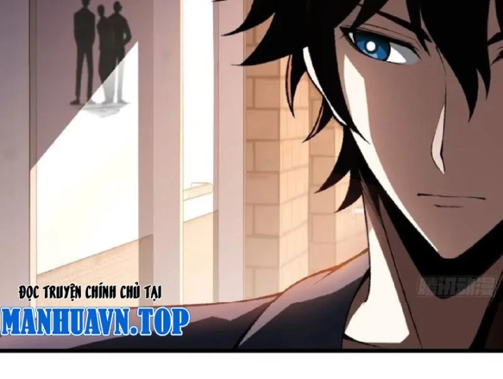 Đô Thị Thần Cấp Tông Sư Chapter 8 - 148