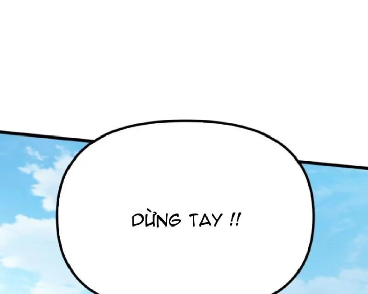Đô Thị Thần Cấp Tông Sư Chapter 8 - 19