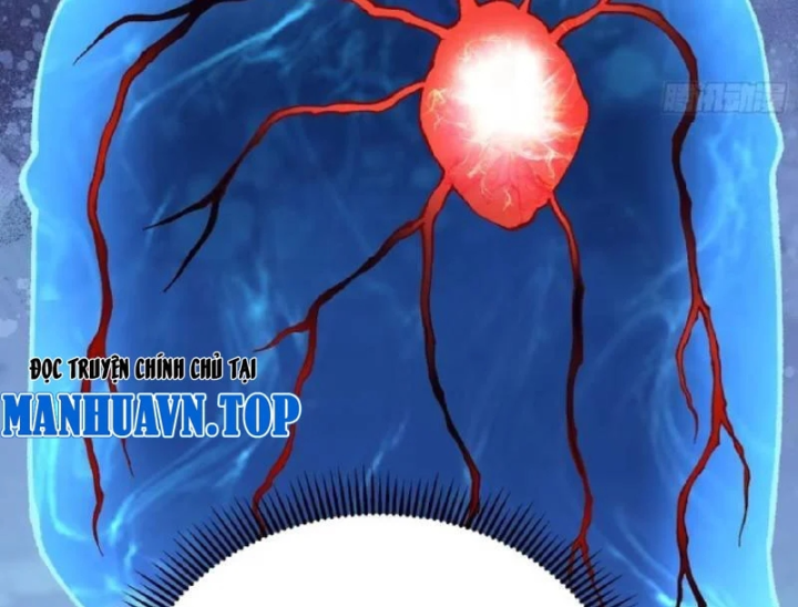 Đô Thị Thần Cấp Tông Sư Chapter 8 - 75