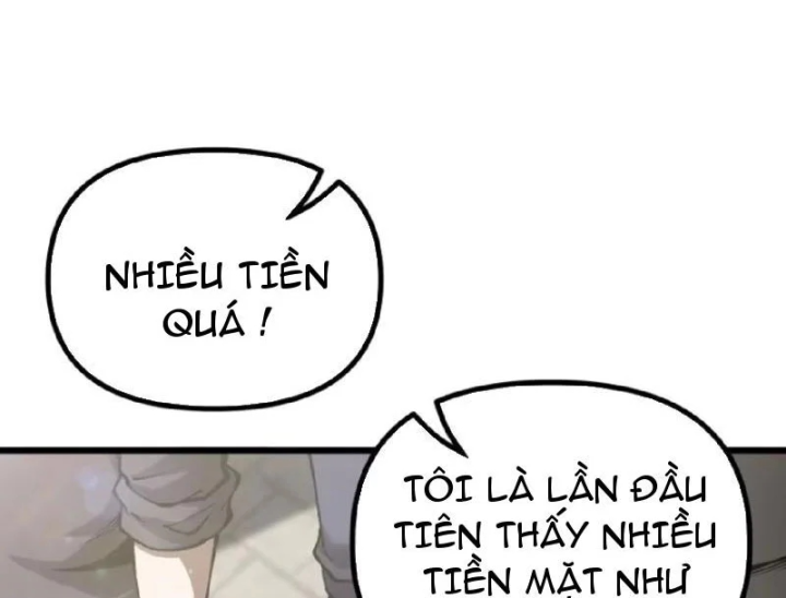 Đô Thị Thần Cấp Tông Sư Chapter 8 - 50