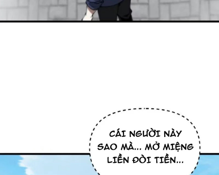 Đô Thị Thần Cấp Tông Sư Chapter 8 - 35
