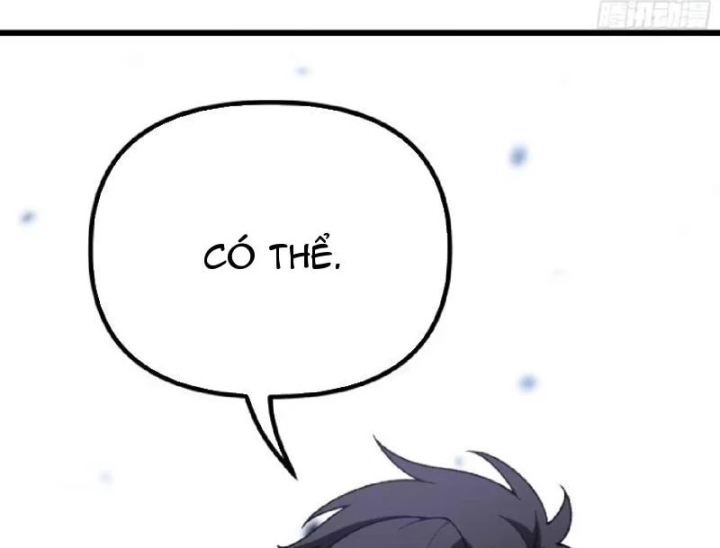 Đô Thị Thần Cấp Tông Sư Chapter 8 - 77