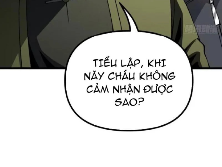 Đô Thị Thần Cấp Tông Sư Chapter 8 - 123