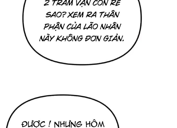 Đô Thị Thần Cấp Tông Sư Chapter 8 - 103