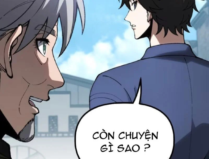 Đô Thị Thần Cấp Tông Sư Chapter 8 - 62