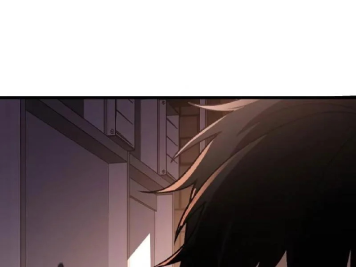 Đô Thị Thần Cấp Tông Sư Chapter 8 - 147