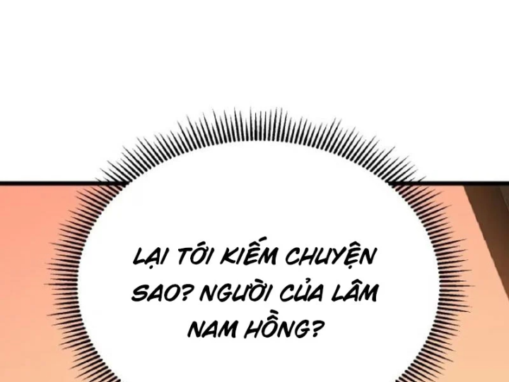 Đô Thị Thần Cấp Tông Sư Chapter 8 - 149