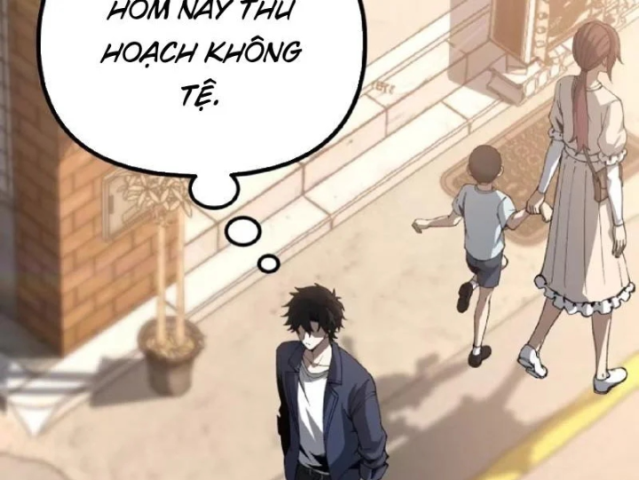 Đô Thị Thần Cấp Tông Sư Chapter 8 - 133