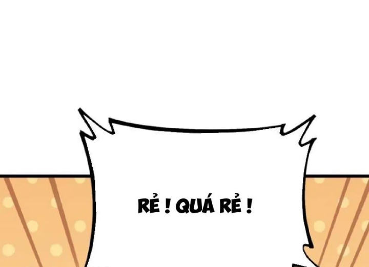 Đô Thị Thần Cấp Tông Sư Chapter 8 - 100