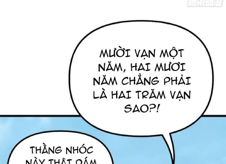 Đô Thị Thần Cấp Tông Sư Chapter 8 - 94