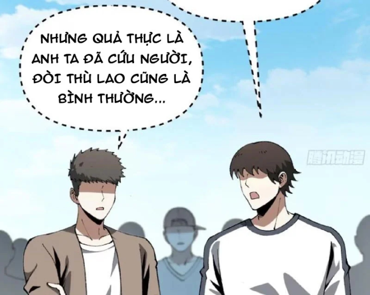 Đô Thị Thần Cấp Tông Sư Chapter 8 - 36