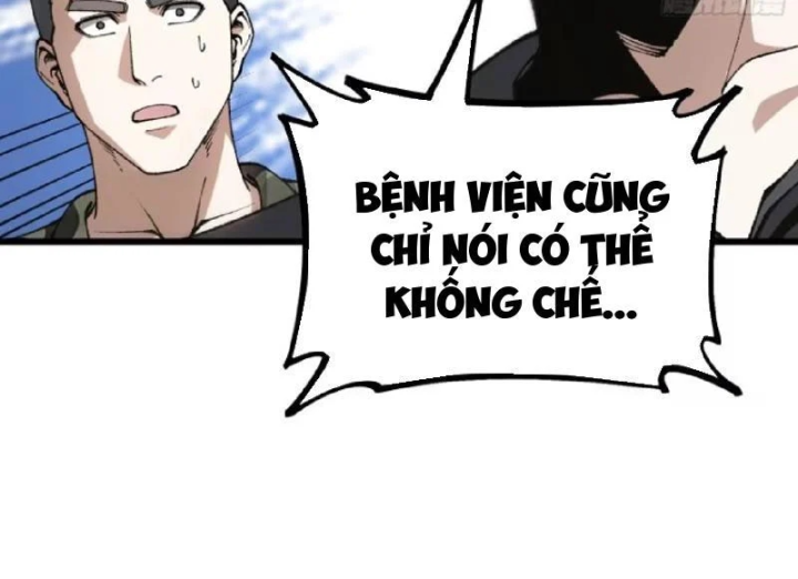 Đô Thị Thần Cấp Tông Sư Chapter 8 - 83