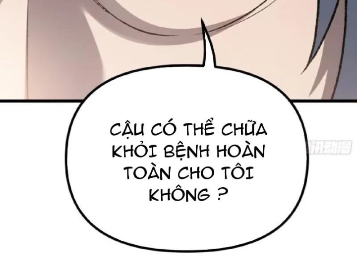 Đô Thị Thần Cấp Tông Sư Chapter 8 - 69