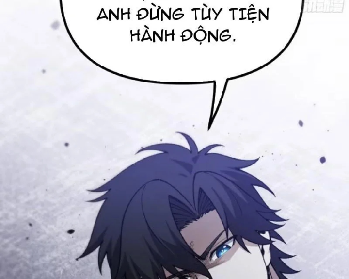 Đô Thị Thần Cấp Tông Sư Chapter 8 - 12