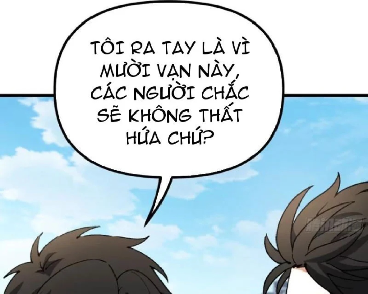 Đô Thị Thần Cấp Tông Sư Chapter 8 - 38