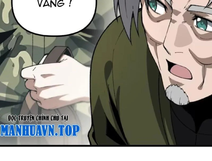 Đô Thị Thần Cấp Tông Sư Chapter 8 - 46