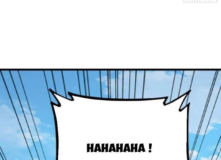 Đô Thị Thần Cấp Tông Sư Chapter 8 - 97