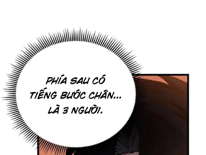Đô Thị Thần Cấp Tông Sư Chapter 8 - 141