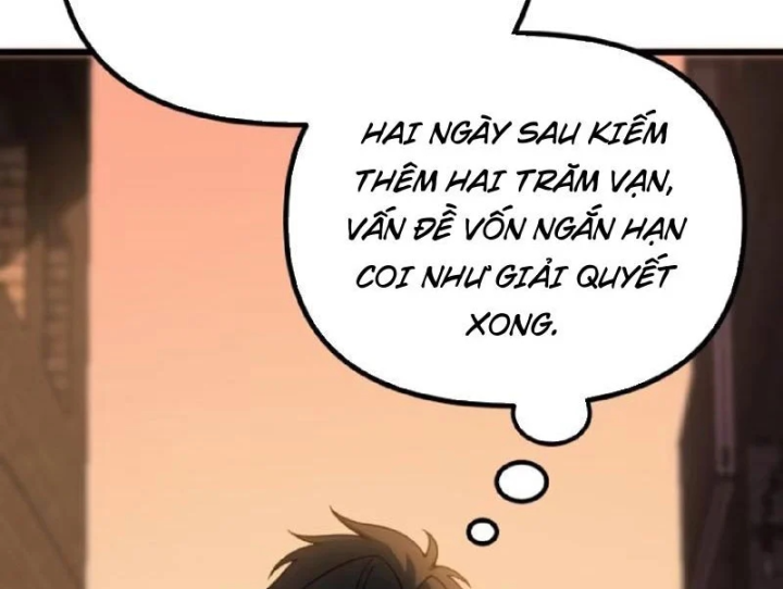 Đô Thị Thần Cấp Tông Sư Chapter 8 - 136