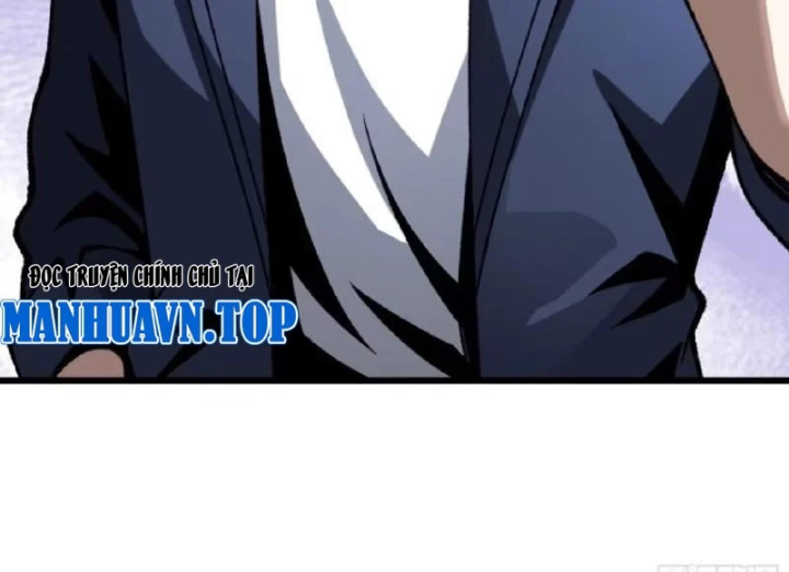 Đô Thị Thần Cấp Tông Sư Chapter 8 - 93
