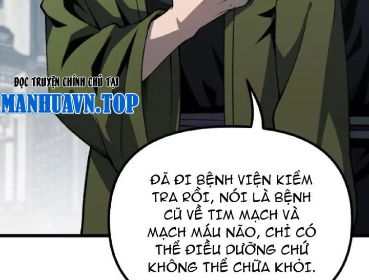 Đô Thị Thần Cấp Tông Sư Chapter 8 - 66