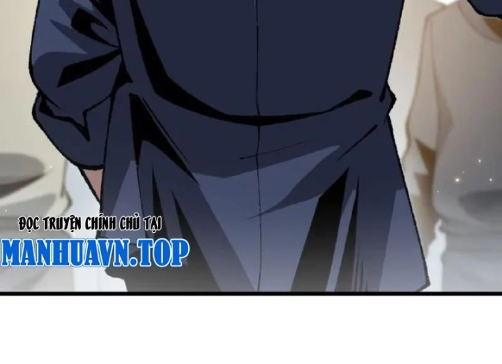 Đô Thị Thần Cấp Tông Sư Chapter 8 - 113