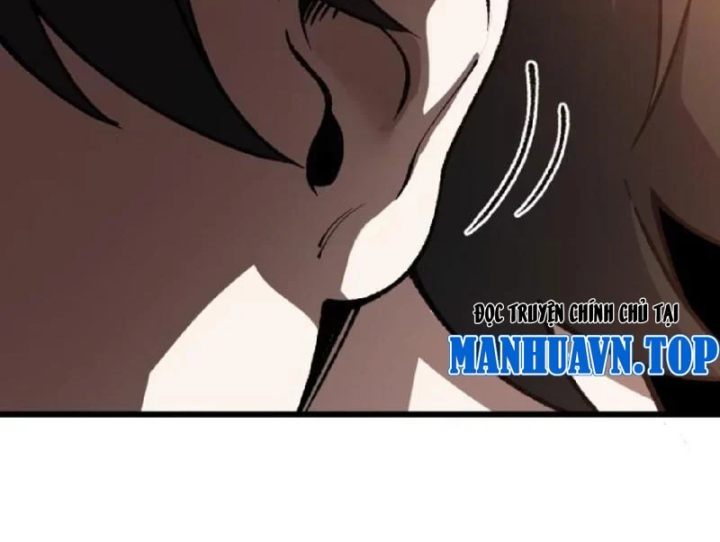 Đô Thị Thần Cấp Tông Sư Chapter 8 - 140