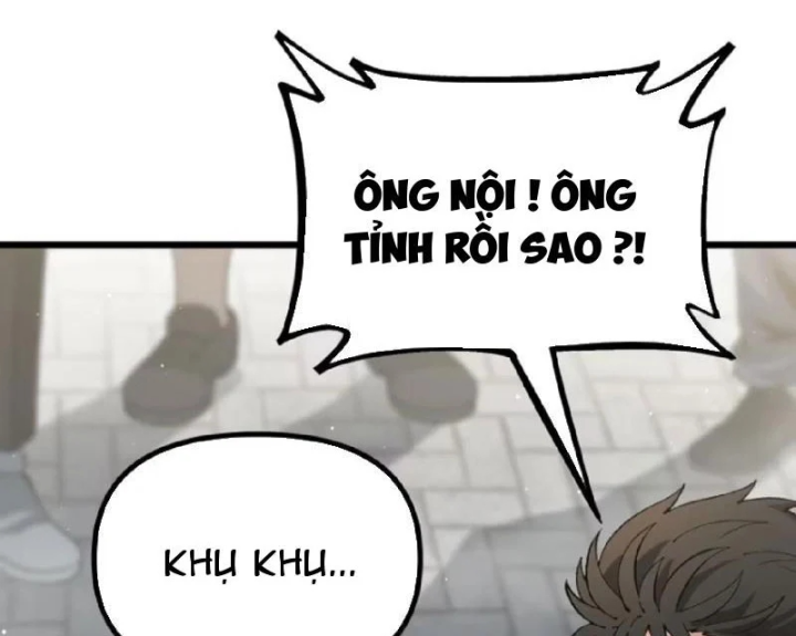 Đô Thị Thần Cấp Tông Sư Chapter 8 - 22